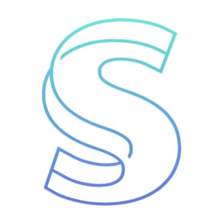 texttoimage live